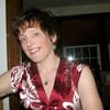 Rachel G.